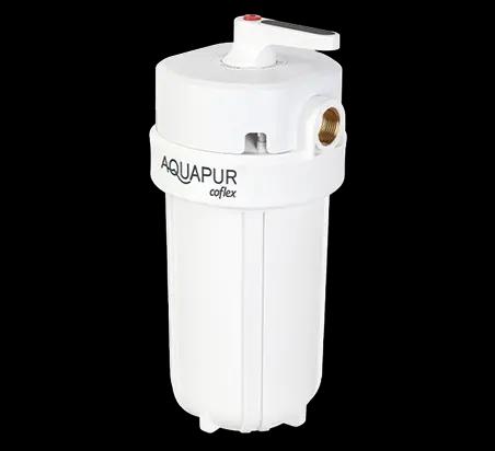 Filtros Toda-la-Casa