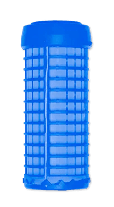 Repuesto Malla de Retrolavado