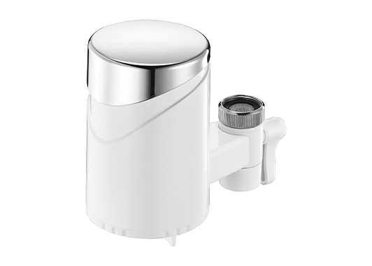 Filtro para Mezcladora - Coflex Home