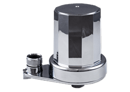 Filtro de Agua para Regadera