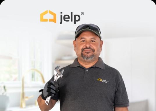 Servicio de Instalación