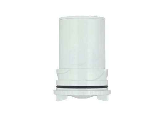 (WF-601) Repuesto para Filtro Mezcladora - Coflex Home