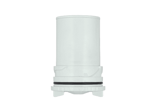 Repuesto para Filtro Mezcladora - Coflex Home