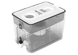 Purificador de Agua Avanzado Portátil 8.5 L