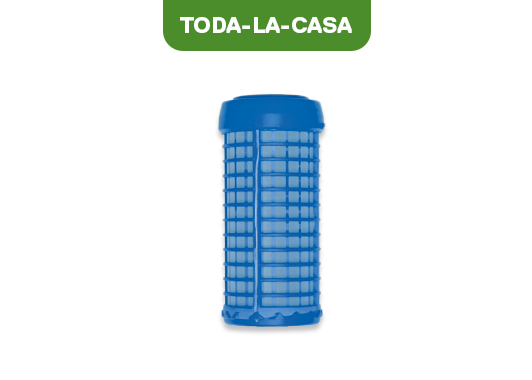 (WF-R151) Repuesto de Malla Filtrante - Coflex Home